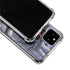 Ruth Thompson Thunderstrike Google Pixel 5 Clear Case